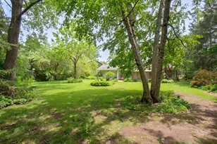 1132 Millburn Ct, Saint Charles, IL 60174 - Photo 35