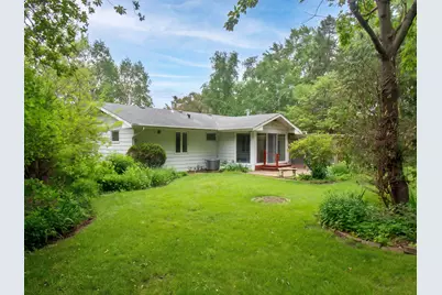 1132 Millburn Court, Saint Charles, IL 60174 - Photo 31