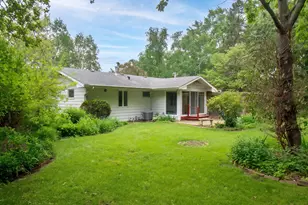 1132 Millburn Ct, Saint Charles, IL 60174 - Photo 31