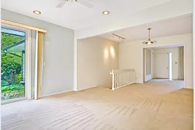 1132 Millburn Court, Saint Charles, IL 60174 - Photo 13
