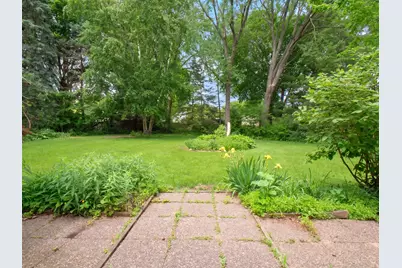 1132 Millburn Court, Saint Charles, IL 60174 - Photo 33