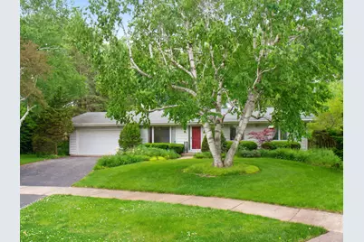 1132 Millburn Court, Saint Charles, IL 60174 - Photo 1
