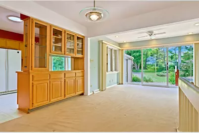 1132 Millburn Court, Saint Charles, IL 60174 - Photo 7