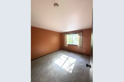 79 Garden Drive, Montgomery, IL 60538 - Photo 9