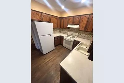 79 Garden Drive, Montgomery, IL 60538 - Photo 5