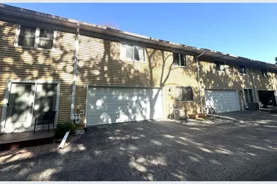 79 Garden Drive, Montgomery, IL 60538 - Photo 13