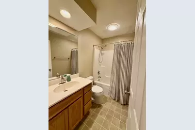 2302 Branch Road, Champaign, IL 61821 - Photo 15
