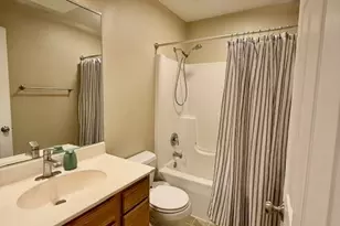 2302 Branch Rd, Champaign, IL 61821 - Photo 15