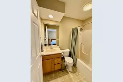 2302 Branch Road, Champaign, IL 61821 - Photo 17