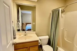 2302 Branch Rd, Champaign, IL 61821 - Photo 17
