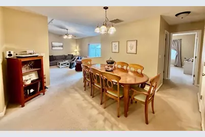 2302 Branch Road, Champaign, IL 61821 - Photo 9