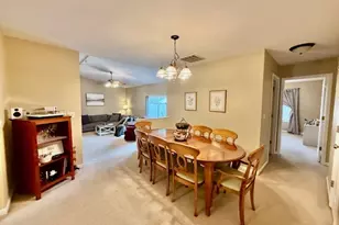 2302 Branch Rd, Champaign, IL 61821 - Photo 9