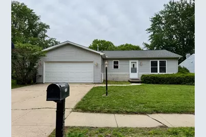 2302 Branch Road, Champaign, IL 61821 - Photo 27