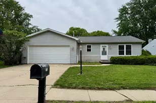 2302 Branch Rd, Champaign, IL 61821 - Photo 27