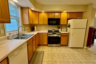 2302 Branch Rd, Champaign, IL 61821 - Photo 3
