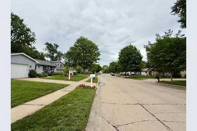 2302 Branch Road, Champaign, IL 61821 - Photo 29