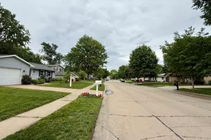 2302 Branch Rd, Champaign, IL 61821 - Photo 29