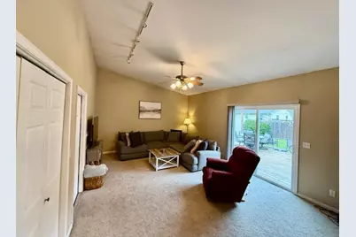 2302 Branch Road, Champaign, IL 61821 - Photo 19