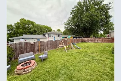 2302 Branch Road, Champaign, IL 61821 - Photo 23