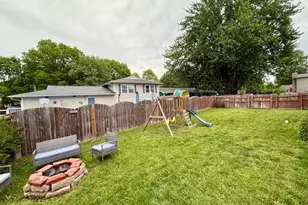 2302 Branch Rd, Champaign, IL 61821 - Photo 23