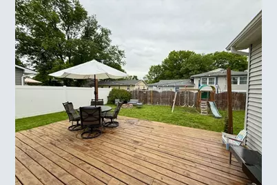 2302 Branch Road, Champaign, IL 61821 - Photo 25