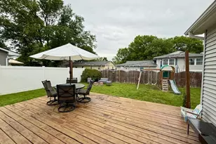2302 Branch Rd, Champaign, IL 61821 - Photo 25