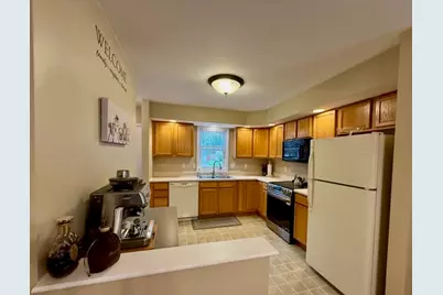 2302 Branch Road, Champaign, IL 61821 - Photo 5
