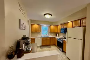 2302 Branch Rd, Champaign, IL 61821 - Photo 5