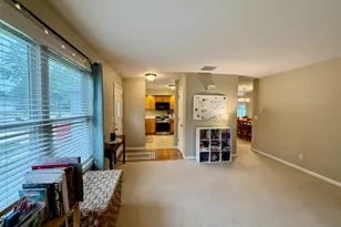 2302 Branch Rd, Champaign, IL 61821 - Photo 7