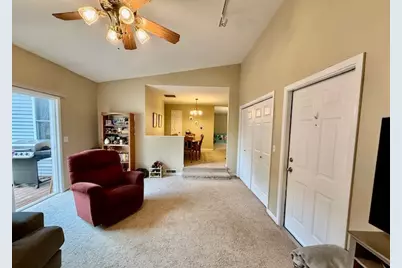 2302 Branch Road, Champaign, IL 61821 - Photo 21