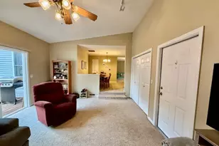 2302 Branch Rd, Champaign, IL 61821 - Photo 21