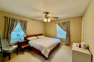2302 Branch Rd, Champaign, IL 61821 - Photo 13