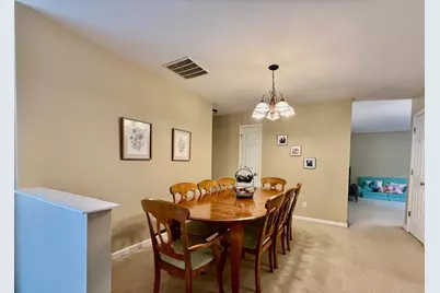 2302 Branch Road, Champaign, IL 61821 - Photo 11