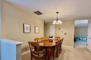 2302 Branch Rd, Champaign, IL 61821 - Photo 11