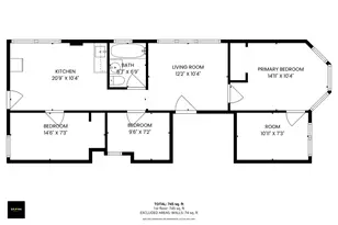1621 S Lawndale Ave, Chicago, IL 60623 - Photo 15