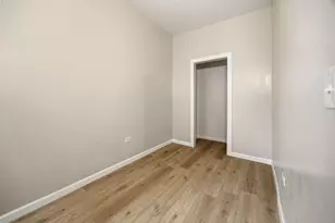 1621 S Lawndale Ave, Chicago, IL 60623 - Photo 3