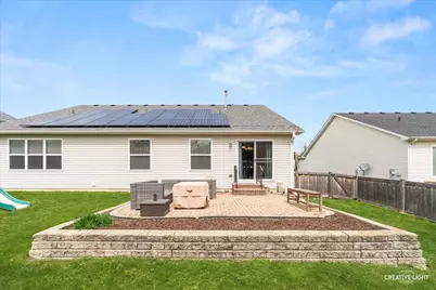 2772 Cranston Circle, Yorkville, IL 60560 - Photo 23