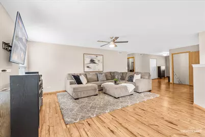2772 Cranston Circle, Yorkville, IL 60560 - Photo 3