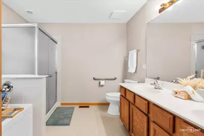 2772 Cranston Circle, Yorkville, IL 60560 - Photo 13