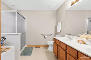 2772 Cranston Cir, Yorkville, IL 60560 - Photo 13
