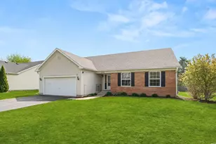 2772 Cranston Cir, Yorkville, IL 60560 - Photo 31