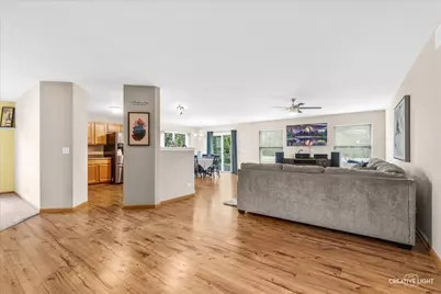 2772 Cranston Circle, Yorkville, IL 60560 - Photo 9
