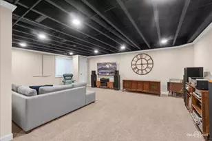 2772 Cranston Cir, Yorkville, IL 60560 - Photo 19