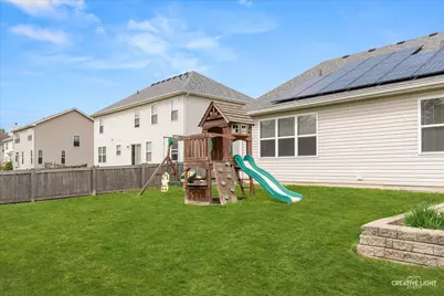 2772 Cranston Circle, Yorkville, IL 60560 - Photo 25