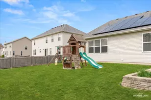 2772 Cranston Cir, Yorkville, IL 60560 - Photo 25