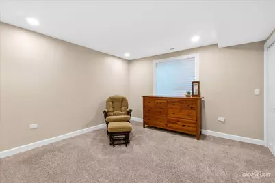 2772 Cranston Circle, Yorkville, IL 60560 - Photo 21