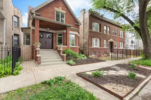 1819 N Whipple St, Chicago, IL 60647 - Photo 3