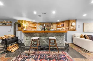 1819 N Whipple St, Chicago, IL 60647 - Photo 33