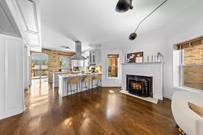 1819 N Whipple Street, Chicago, IL 60647 - Photo 21