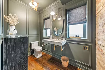 1819 N Whipple Street, Chicago, IL 60647 - Photo 47